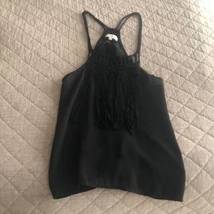 Umgee Tank- size Large